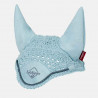 Hobby Horse bonnet anti-mouches Glacier