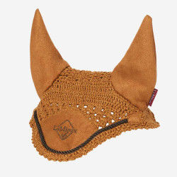 Hobby Horse bonnet anti-mouches