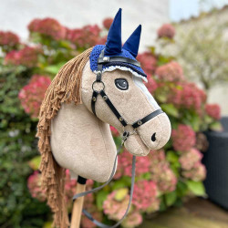 Hobby horse pas cher