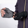 Gants de hobby horsing