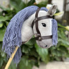 Hobby Horse Gris - By Astrup